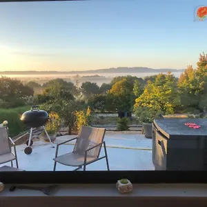 https://le-clos-des-mace.inbrittany.com