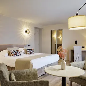 https://villa-d-estelle-cannes.fr-provencehotel.com