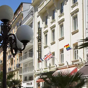 https://hotel-le-meurice.fr-provencehotel.com